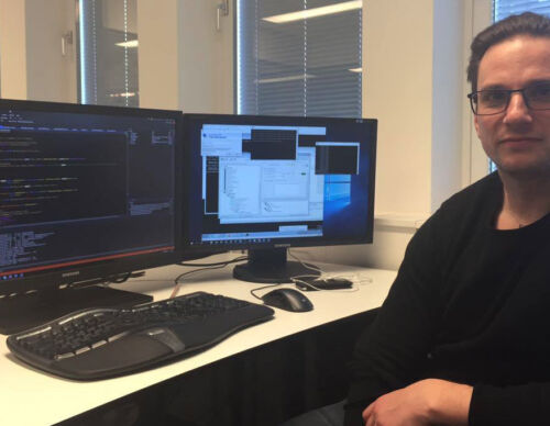 akerlund-inside-story