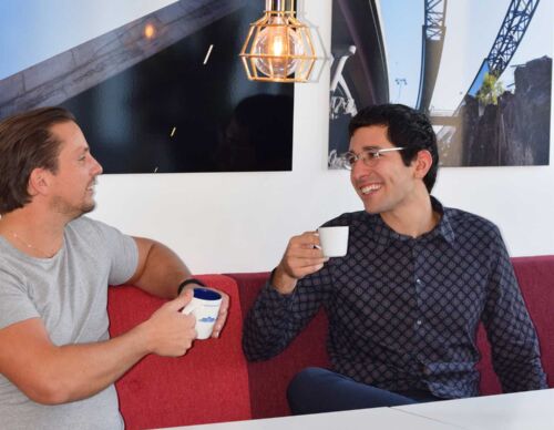 jakob-inside-story-2