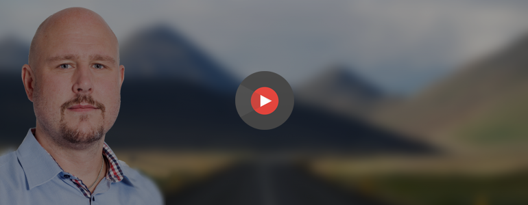 fredagsfrallan_fredrik-770x300