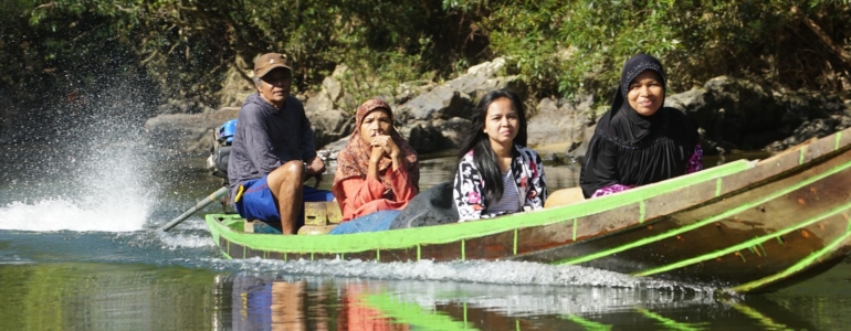 Indonesien-TD_001-770x300