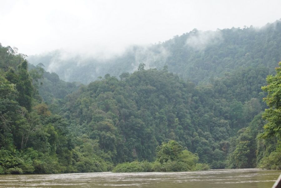 Indonesien-TD_004-1024x684