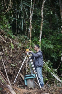 Indonesien-TD_006-200x300