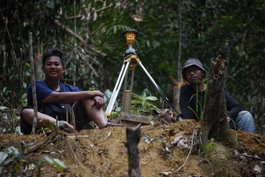 Indonesien-TD_009-1024x684