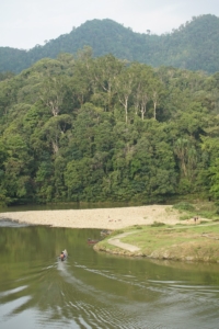 Indonesien-TD_010-200x300