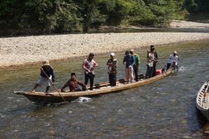 Indonesien-TD_015-300x200