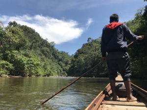 Indonesien-TD_016-300x225