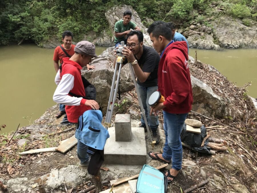 Indonesien-TD_017-1024x768