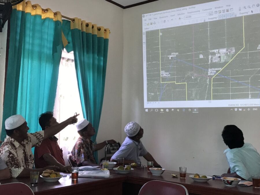 Indonesien-TD_019-1024x768