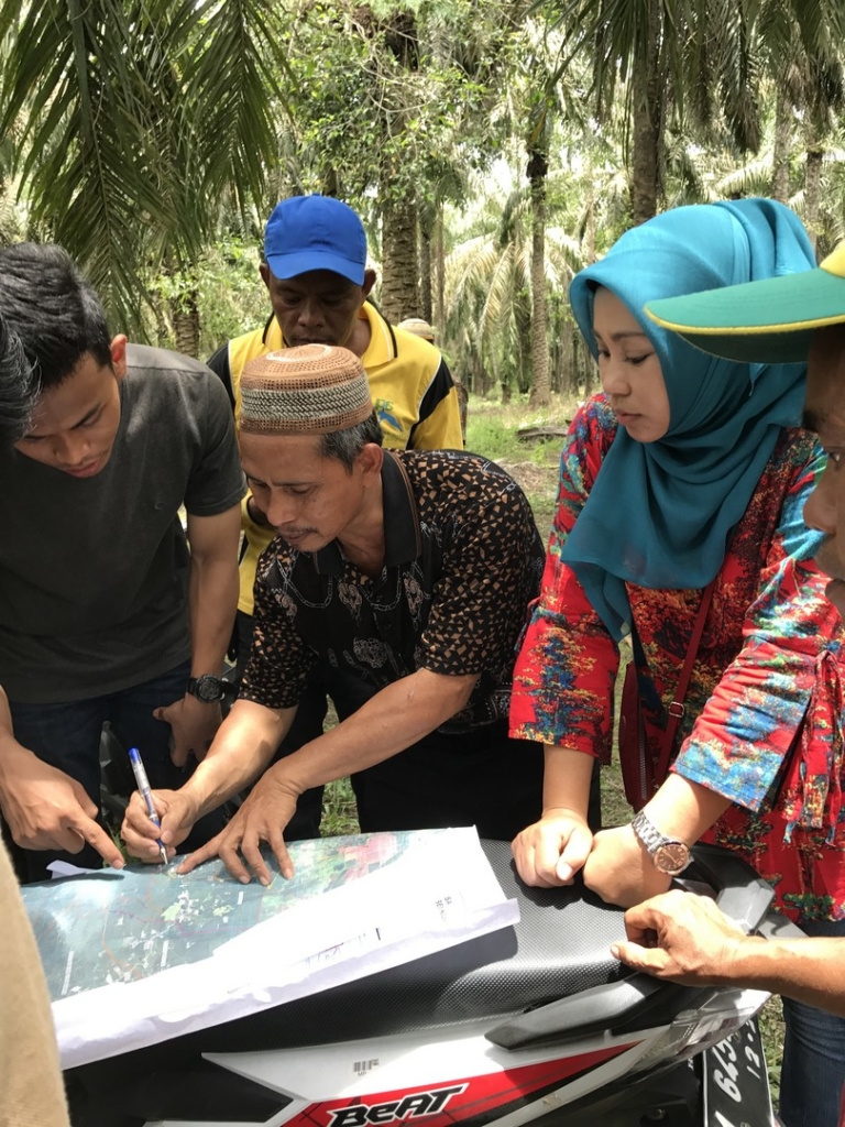 Indonesien-TD_023-768x1024