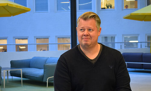 inside-story-wessung-770