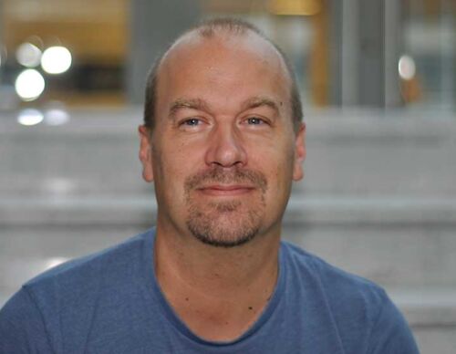 inside-story-fredrik-2