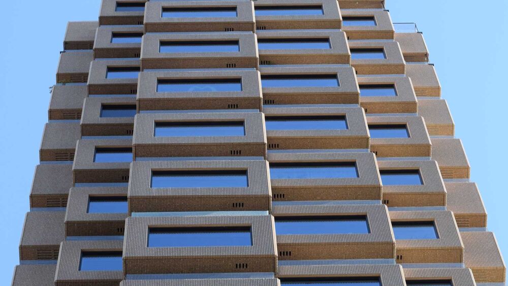 fastighetsforvaltning-2