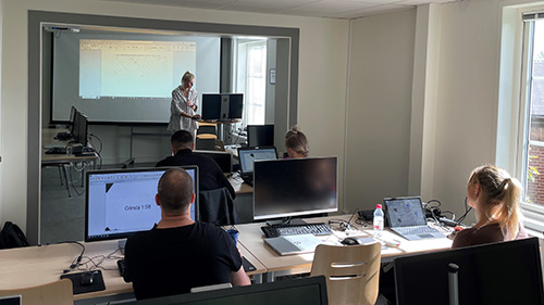 testpiloten-emma-utbildar