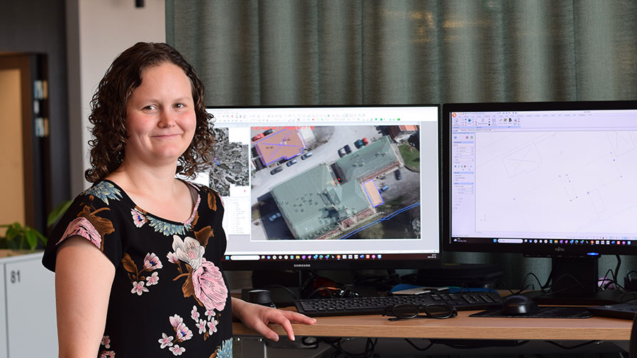 amanda-espa-sept2024-2