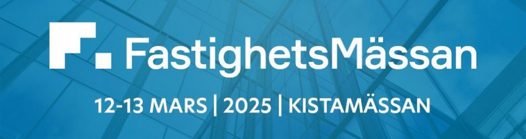 fastighetsmässan2025