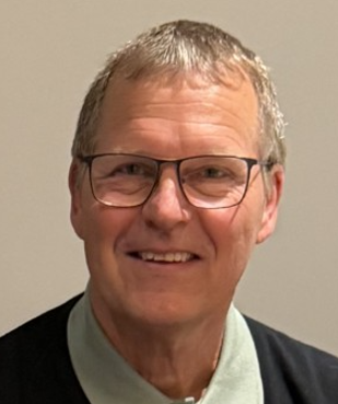 micke-infranord-portratt2