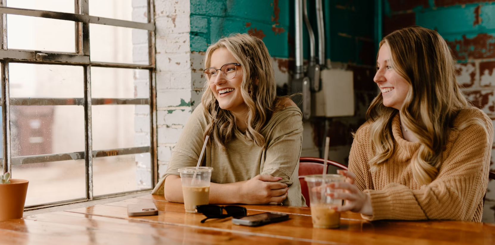 Test – Grundkurs Topocad – Amanda