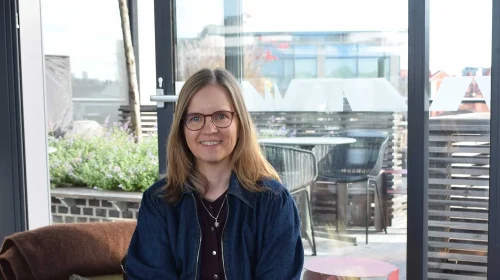 mari-inside-story-2025