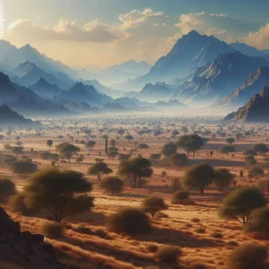 Fortsättningskursen Topocad