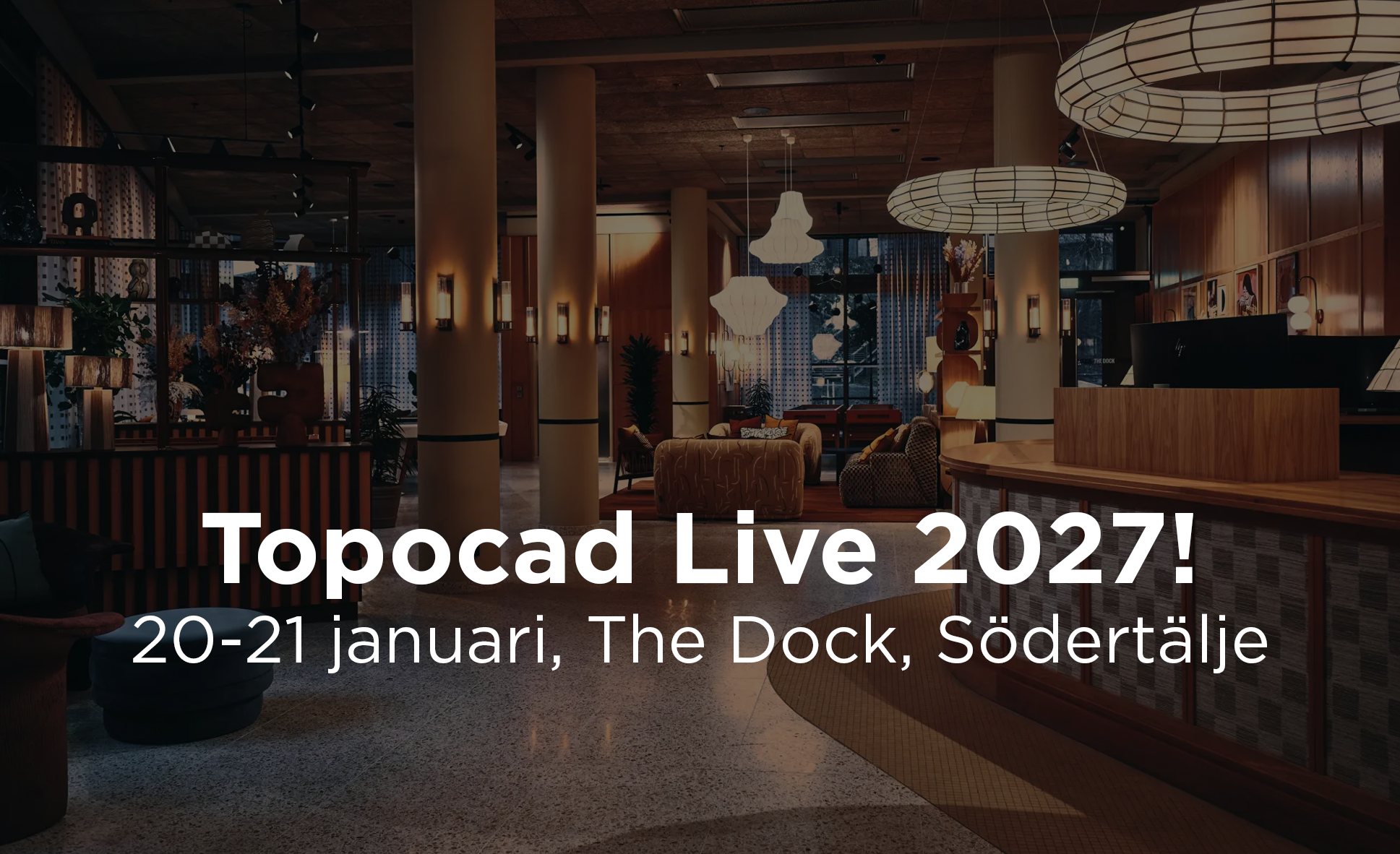 topocadlive2027