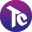 Topocad